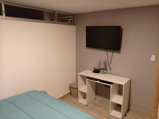 Departamento Independiente - 3