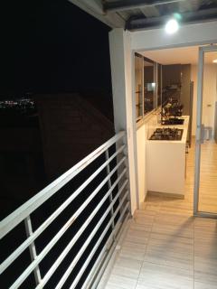 Departamento Independiente - 2