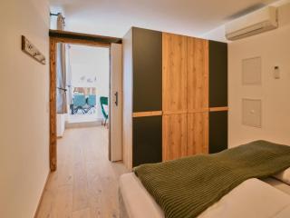 ALP'N SOUL - AlpenLuxus Collection - 3