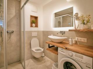 ALP'N SOUL - AlpenLuxus Collection - 8