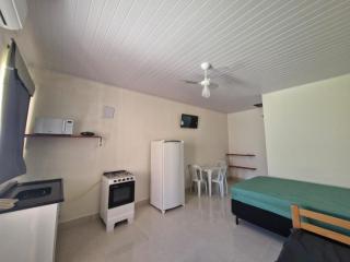 Apartamentos flor de sal itagua - 4