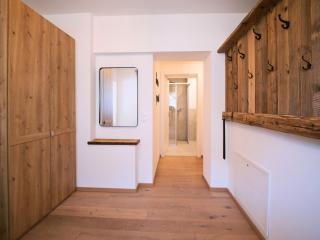 ALP'N SOUL - AlpenLuxus Collection - 9