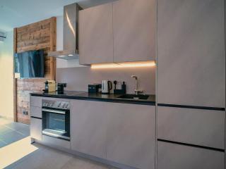 ALP'N SOUL - AlpenLuxus Collection - 1