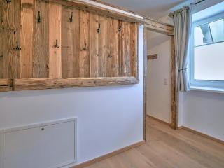 ALP'N SOUL - AlpenLuxus Collection - 5