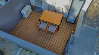 ALP'N SOUL - AlpenLuxus Collection - 7