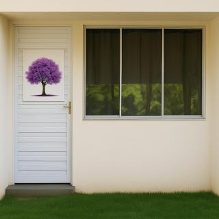 SUITES, CABANAS, CHALÉS - ESPAÇOS ROMÂNTICOS NA NATUREZA - Clique no link do TIPO DA ACOMODAÇÃO E VEJAS AS FOTOS antes da reserva, pois temos 3 tipos diferentes de acomodação - 3