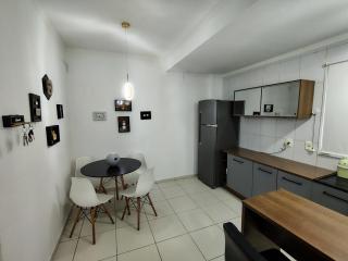 Sol e mar Ingleses - 0