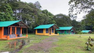 Camaquiri conservation initiative - 5