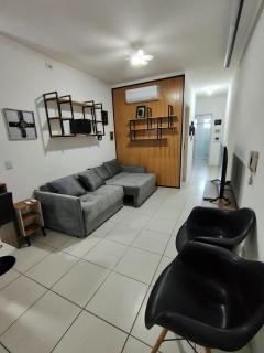 Sol e mar Ingleses - 7