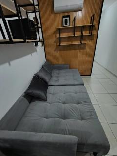 Sol e mar Ingleses - 6