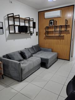 Sol e mar Ingleses - 5