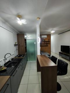 Sol e mar Ingleses - 4