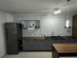 Sol e mar Ingleses - 3