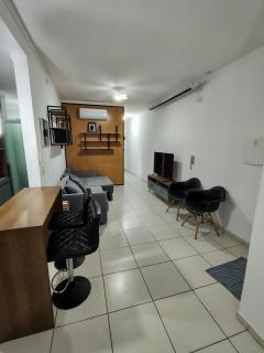 Sol e mar Ingleses - 2