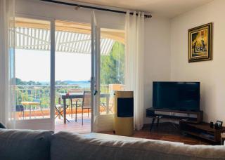 Villa Laurent-bord de mer - 0