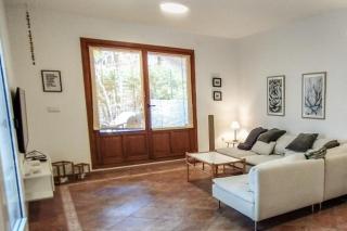 3 Bed Townhouse Sleeps 6 - Pool Terrace Views - Ayamonte - 7