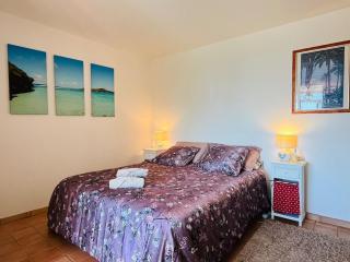 Villa Laurent-bord de mer - 8