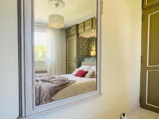 Villa Laurent-bord de mer - 7