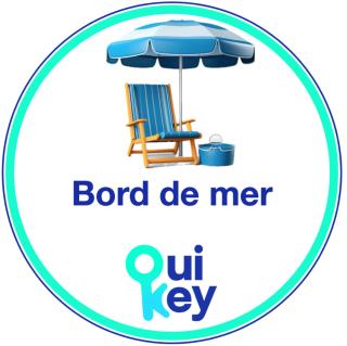 Villa Laurent-bord de mer - 6