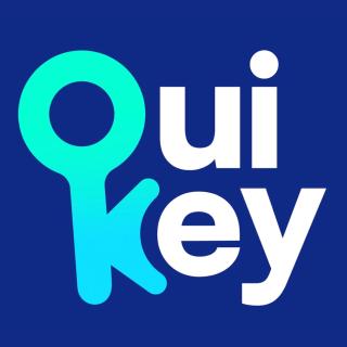 Villa Laurent-bord de mer - 2