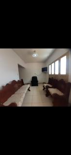 Casa com 8 leitos próximo ao aeroporto - 7