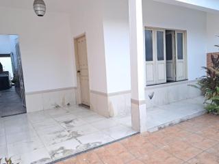 Casa com 8 leitos próximo ao aeroporto - 6