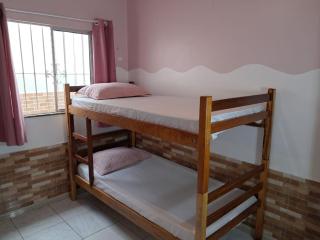 Casa com 8 leitos próximo ao aeroporto - 5