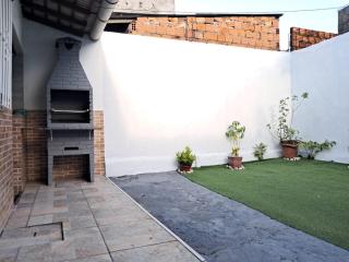 Casa com 8 leitos próximo ao aeroporto - 3