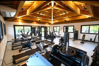 Villa dos Lagos - Praia do Forte - 5