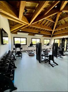 Villa dos Lagos - Praia do Forte - 3