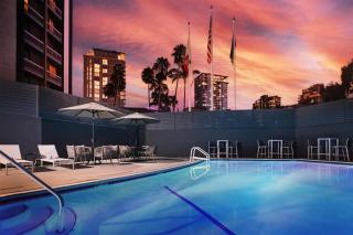 The DEXTRO Little Italy, BW Premier Collection - 7