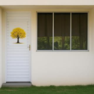 SUITES, CABANAS, CHALÉS - ESPAÇOS ROMÂNTICOS NA NATUREZA - Clique no link do TIPO DA ACOMODAÇÃO E VEJAS AS FOTOS antes da reserva, pois temos 3 tipos diferentes de acomodação - 5