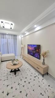 Shangri-la Residency Nairobi, Westlands - 8