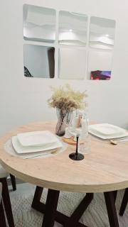 Shangri-la Residency Nairobi, Westlands - 4