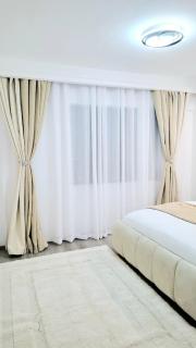 Shangri-la Residency Nairobi, Westlands - 2