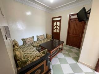 Mohamed aoulad omar - 4