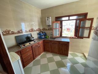 Mohamed aoulad omar - 6