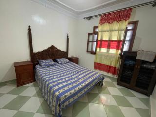 Mohamed aoulad omar - 0