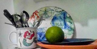 BEACHside B&B PUERTO VIEJO - 6