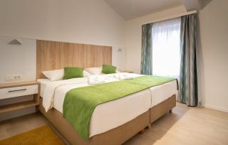 Awesome Home In Privlaka - 3