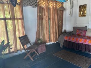 BEACHside B&B PUERTO VIEJO - 3