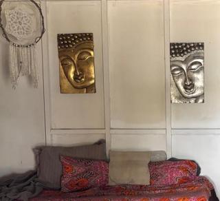 BEACHside B&B PUERTO VIEJO - 4