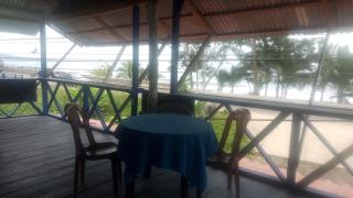 BEACHside B&B PUERTO VIEJO - 5