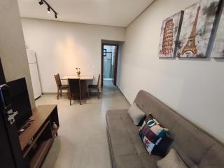 Residencial Verônica 08 - 0