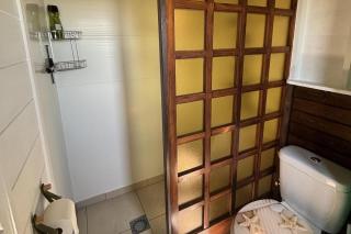 Chalet Sleeps 2 - Pool Balcony Mountain Views - 5