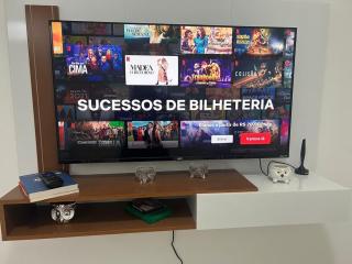 Apartamento Terreo saída para litoral da Bahia - 7