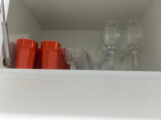 Apartamento Terreo saída para litoral da Bahia - 4