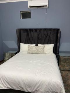 Castle Ridgeview guesthouse - 7