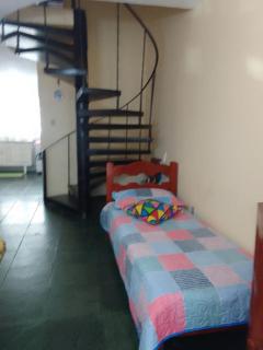 Casa no Condomínio Moana - Praia Martins de Sá - 7