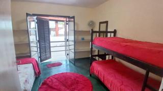 Casa no Condomínio Moana - Praia Martins de Sá - 5